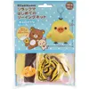 商品画像 1 のサムネイル