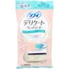 商品画像 1 のサムネイル