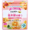 商品画像 1 のサムネイル