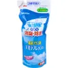 商品画像 1 のサムネイル