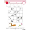 商品画像 3 のサムネイル
