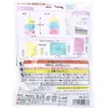 商品画像 2 のサムネイル