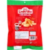 商品画像 2 のサムネイル