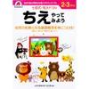 商品画像 1 のサムネイル