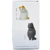 商品画像 5 のサムネイル