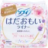 商品画像 1 のサムネイル