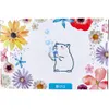 商品画像 4 のサムネイル