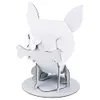 商品画像 2 のサムネイル
