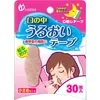 商品画像 1 のサムネイル