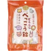商品画像 1 のサムネイル