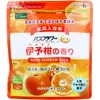 商品画像 1 のサムネイル