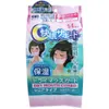 商品画像 1 のサムネイル