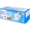 商品画像 4 のサムネイル
