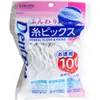 商品画像 1 のサムネイル