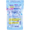商品画像 2 のサムネイル