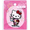 商品画像 1 のサムネイル