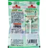 商品画像 2 のサムネイル