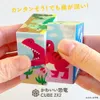 商品画像 6 のサムネイル