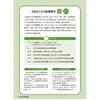 商品画像 5 のサムネイル