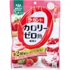 商品画像 1 のサムネイル