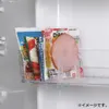 商品画像 5 のサムネイル