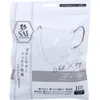 商品画像 1 のサムネイル