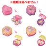 商品画像 5 のサムネイル