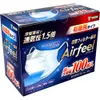 商品画像 3 のサムネイル