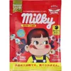 商品画像 1 のサムネイル