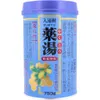 商品画像 1 のサムネイル