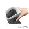 商品画像 5 のサムネイル