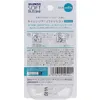 商品画像 2 のサムネイル