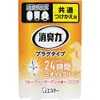 商品画像 1 のサムネイル