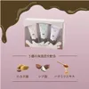 商品画像 5 のサムネイル