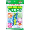 商品画像 1 のサムネイル