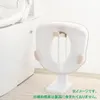商品画像 5 のサムネイル