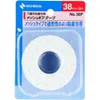 商品画像 1 のサムネイル
