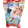 商品画像 1 のサムネイル