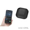 商品画像 6 のサムネイル