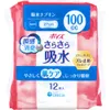 商品画像 1 のサムネイル
