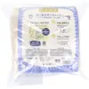 商品画像 2 のサムネイル