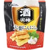 商品画像 1 のサムネイル