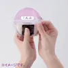 商品画像 3 のサムネイル