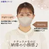 商品画像 3 のサムネイル
