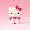 商品画像 3 のサムネイル