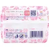 商品画像 4 のサムネイル
