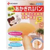 商品画像 1 のサムネイル