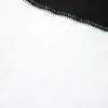 商品画像 7 のサムネイル