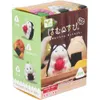 商品画像 1 のサムネイル