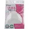 商品画像 1 のサムネイル